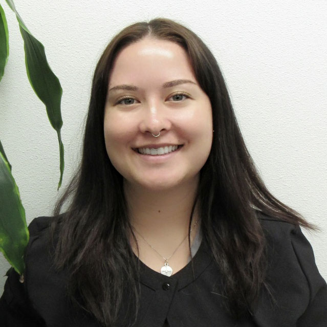 ヒロ・ヤマガタ VETERINARIAN HIROYAMAGATA ヒロ・ヤマガタ